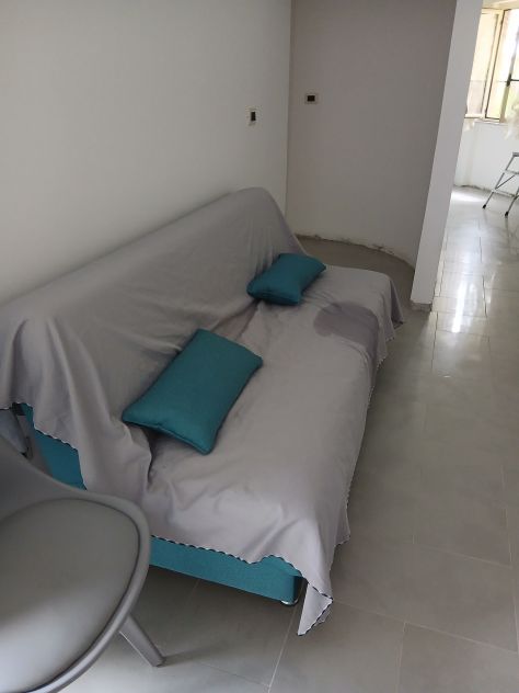 Offro casa in affitto a Guardia Piemontese