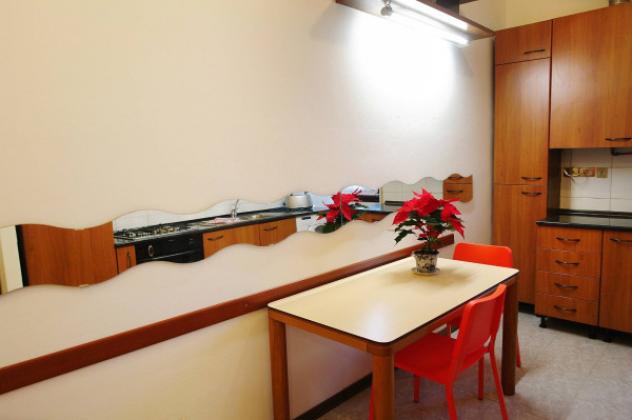 Appartamento di 50 m² con 2 locali in affitto a Milano - Foto 5