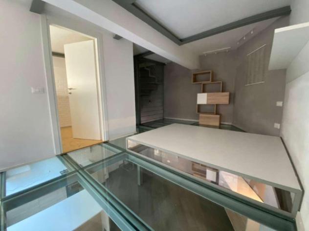 Appartamento di 60 m² con 3 locali in affitto a Milano - Foto 6