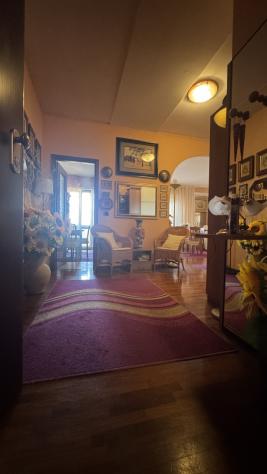 Quadrilocale in affitto a Seravezza - Foto 4