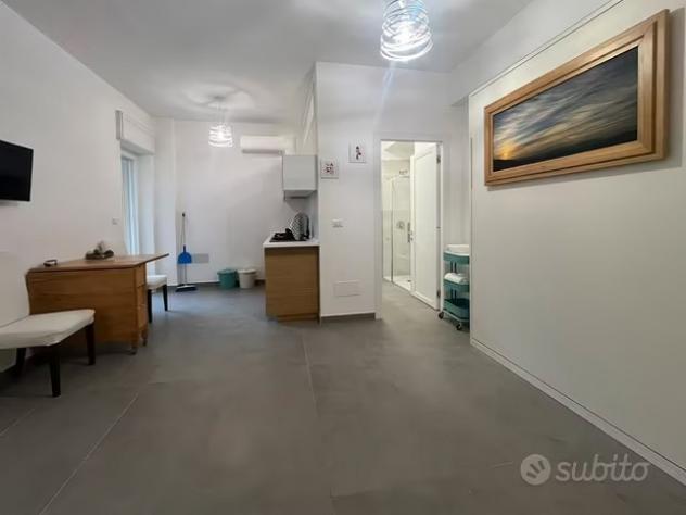 Appartamento in affitto a Siracusa - Foto 4