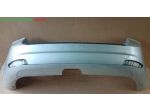 PARAURTI POST. ARGENTO SW MOD.2008 (Grf)  Carrozzeria  Lamierati esterni  P &hellip;