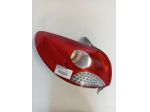 FANALE POST. S. 999-U1306180 Parti elettriche  Fanaleria  Fanali  Fanale po &hellip;