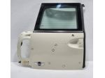 PORTELLONE POSTERIORE MINI Clubman Serie (R55) 41542757715 (0714)