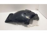 PASSARUOTA ANTERIORE SINISTRO DACIA Sandero Serie 638434819R (21)