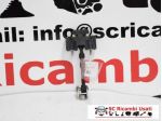 TIRANTE FERMO PORTA ANT. DX FIAT Bravo 2° Serie 51751732 (0710)