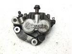 YAMAHA MAJESTY YP 125 PINZA FRENO ANTERIORE 2001 2002 SE061