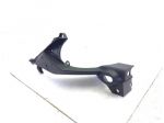 HONDA CBR RR ABS KM0 600 SUPPORTO PARAFANGO POSTERIORE PORTATRGA SINISTRO 2024