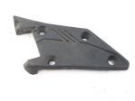 APRILIA ATLANTIC 500 105701 COVER PEDANA POSTERIORE DESTRA 01 - 04 REAR RIG &hellip;