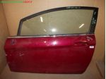 PORTA S. ROSSO MET. CON ALZACR. (PICCOLA AMM) FORD FIESTA (CB1)  Carrozzeri &hellip;