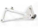 SUPPORTO PEDANA POSTERIORE SINISTRA DUCATI MULTISTRADA 1200 S TOURING 2010  &hellip;