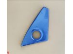 0188137 TRIANGOLO RETROVISORE SX LIGIER XTOO MAX R S RS DUE'