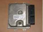 51961645 ECU CENTRALINA FIAT PANDA 0.9 80HP 51961645 8GSW.H4 HW611 B176-HM81