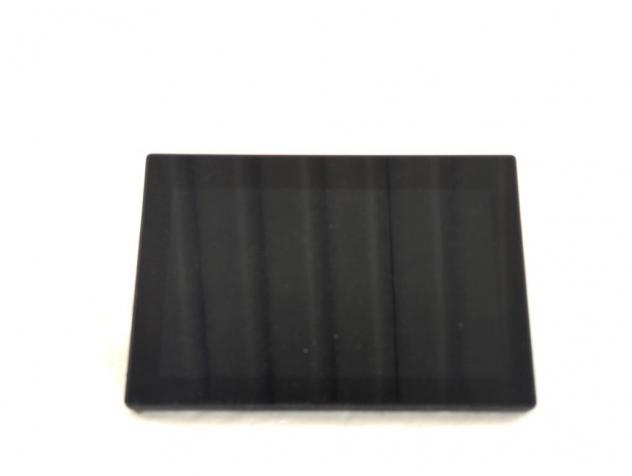 11395706 DISPLAY SCHERMO QUADRO STRUMENTI CONTACHILOMETRI MG MG4 EV STANDARD E 54KW AUT 5P (2023) RICAMBIO USATO - Foto 2