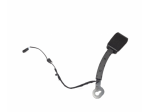 AGGANCIO CINTURA DI SICUREZZA ANT DX AUDI A3 Sportback Serie (8VA) 8V085775 &hellip;