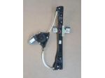 ALZACRISTALLO PORTA ANT. DX MOT. ELETTRICO 2 PIN 6RU.959.801 999-U1294467 C &hellip;