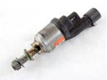 09SQ99020002G INIETTORE IMPIANTO GAS GPL FORD FOCUS 2.0 107KW 5P B/GPL 5M ( &hellip;