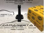 Sensore Livello Olio i30-Kia Sportage 215902A100