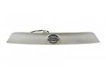 MODANATURA PORTELLONE POST. NISSAN Qashqai Serie 908104EU0H (14)