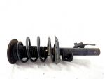 1744699 AMMORTIZZATORE SOSPENSIONE ANTERIORE SINISTRO FORD MONDEO SW 2.0 D  &hellip;
