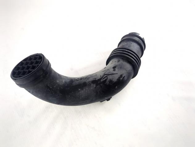 290960251R MANICOTTO RAFFRAMENTO MOTORE ELETTRICO RENAULT TWINGO E 31KW AUT 5P (2021) RICAMBIO USATO A4535050830 - Foto 2