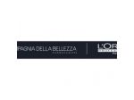 Compagnia della Bellezza - Salone L'Oréal Professionnel