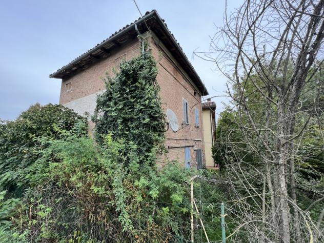 Rustico in vendita a Crevalcore - Foto 8