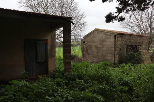 Cascina/Casale in vendita a Ragusa, Cupoletti - Foto 16