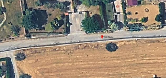 Immobile in asta di 2000 m² in vendita a Roggiano Gravina - Foto 11