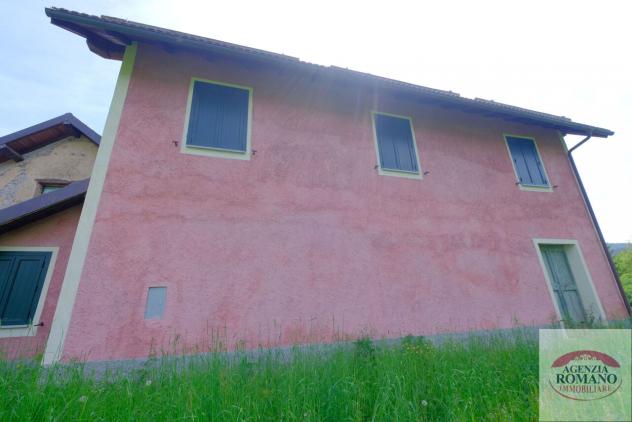 Casale in vendita a Sassello - Foto 8