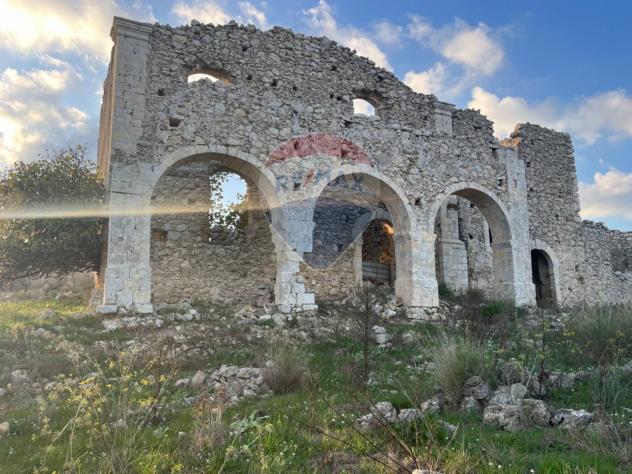 Cascina/Casale in vendita a Sortino - Foto 4