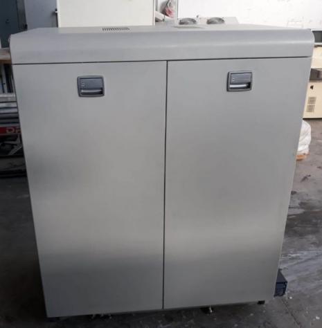 STAMPANTE 3D SYSTEMS PROJET 3510 CPX 3D PRINTER rif. 13966739