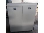 STAMPANTE 3D SYSTEMS PROJET 3510 CPX 3D PRINTER rif. 13966739