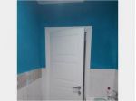 Porte interne di alto design e rifiniture, mobili