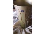 Vaso di  Boemia