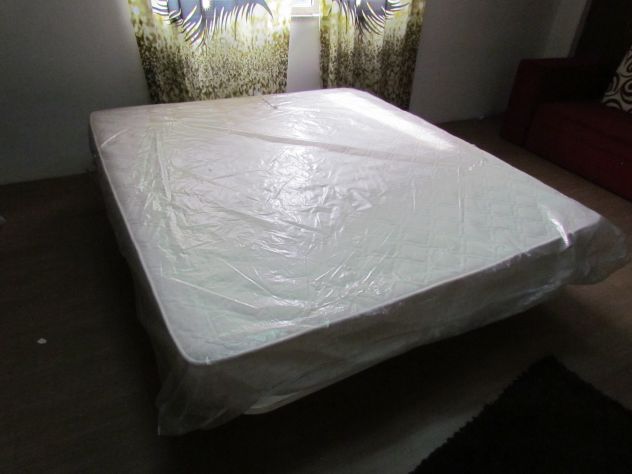 materasso 170x190