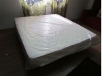 materasso 170x190