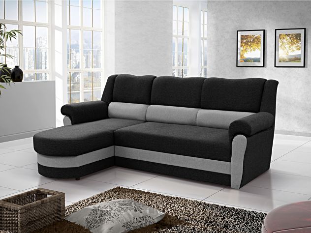 AVANTI CON I NOSTRI ARMADI! MODELLO DETROIT! - Foto 3