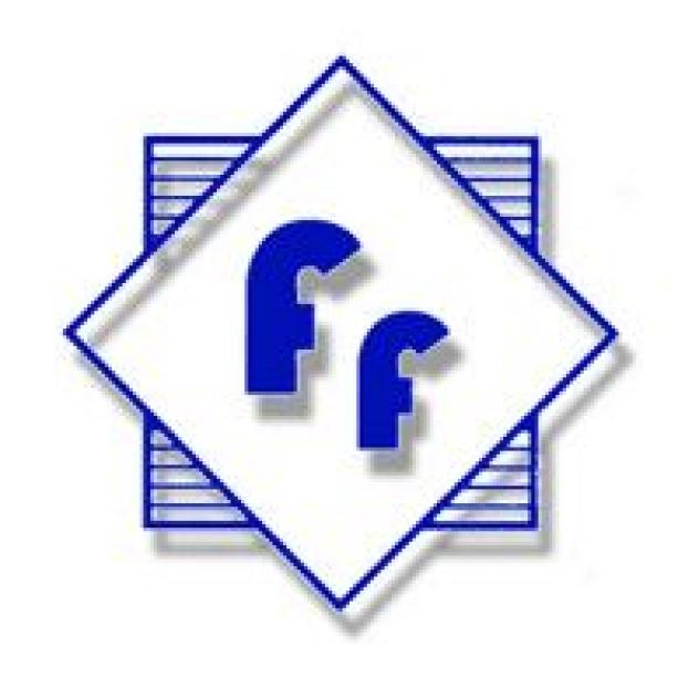 Ferrario F.lli Impresa Edile