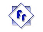 Ferrario F.lli Impresa Edile