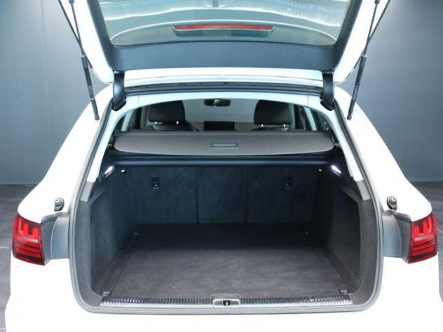 AUDI A4 Avant 30TDI 136CV S tronic Business Advanced PROMO rif. 24114872 - Foto 7