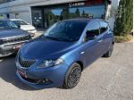 Lancia Ypsilon 1.2 69 CV 5 porte GPL Ecochic
