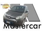 FIAT Panda Panda NEOPATENTATI  1.0 firefly hybrid TG : GM330N rif. 23811447