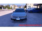 VOLKSWAGEN Golf 2.0 TSI DSG GTI rif. 24039740