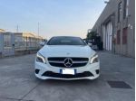 MERCEDES-BENZ CLA 220 CDI Automatic Premium TETTO PANORAMICO!!! rif. 23627040