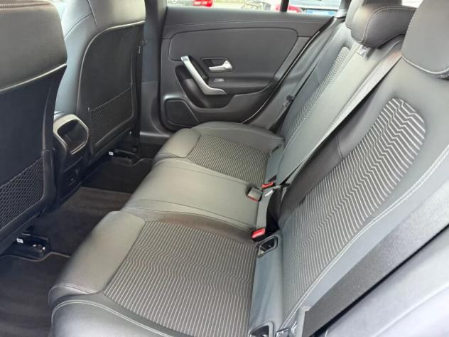 MERCEDES CLA S.Brake (X118) CLA 200 Shooting Brake Business Extra - Foto 6