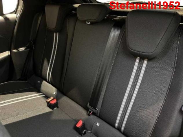 OPEL Corsa 1.2 hybrid GS 100cv dct6 rif. 23991532 - Foto 9