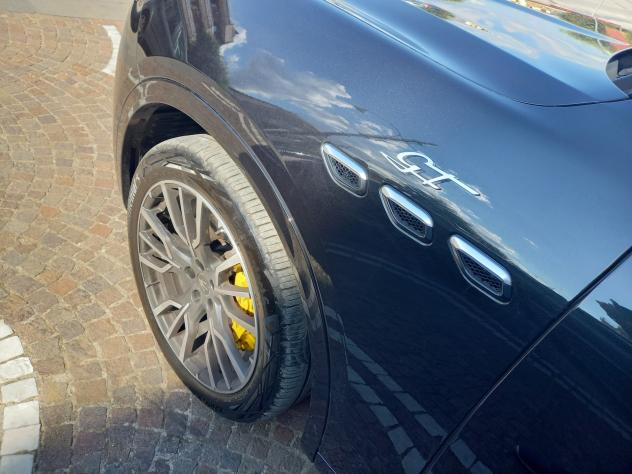 Maserati Grecale 2.0 mhev GT 300cv auto - Foto 7
