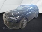VOLKSWAGEN Tiguan 1.5 eTSI 130 CV ACT DSG Life rif. 23786043