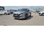 Peugeot 208 208 PureTech 100 Stop&Start 5 porte GT